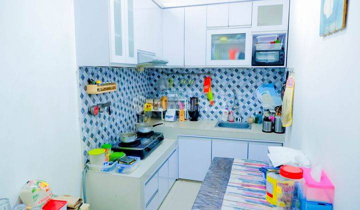 Rumah Mewah Dijual Butuh Uang, Harga Terjun Bebas di Jagakarsa, Jaksel 8