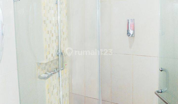 Rumah Mewah Dijual Butuh Uang, Harga Terjun Bebas di Jagakarsa, Jaksel 6