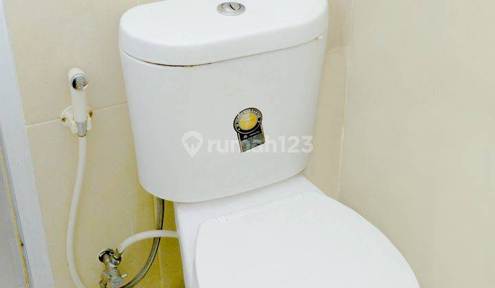 Rumah Mewah Dijual Butuh Uang, Harga Terjun Bebas di Jagakarsa, Jaksel 7