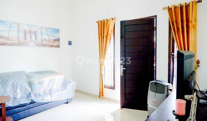 Rumah Mewah Dijual Butuh Uang, Harga Terjun Bebas di Jagakarsa, Jaksel 12