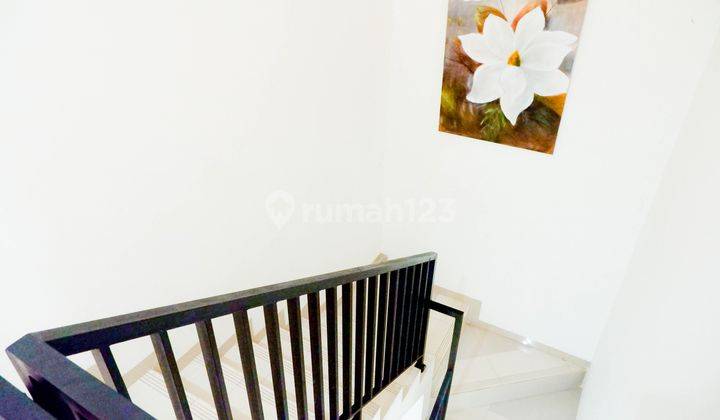Rumah Mewah Dijual Butuh Uang, Harga Terjun Bebas di Jagakarsa, Jaksel 11