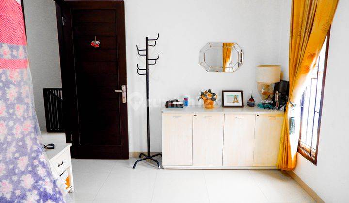 Rumah Mewah Dijual Butuh Uang, Harga Terjun Bebas di Jagakarsa, Jaksel 14