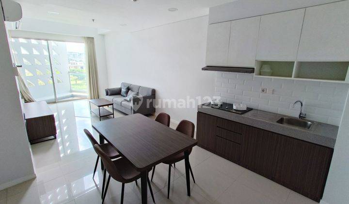 Last Units!!! Paddington Heights Tipe 3BR Loft!!! 1