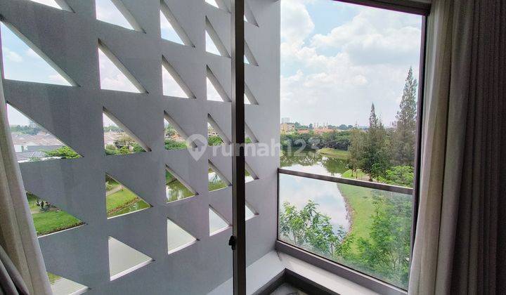 Last Units!!! Paddington Heights Tipe 3BR Loft!!! 4
