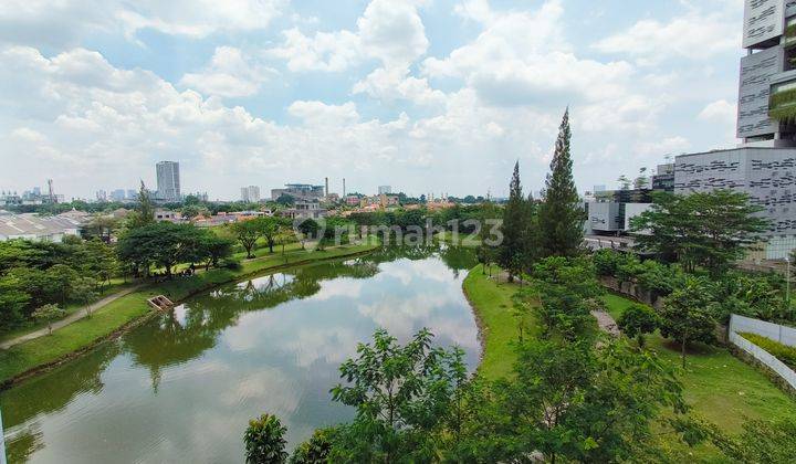 Last Units!!! Paddington Heights Tipe 3BR Loft!!! 5