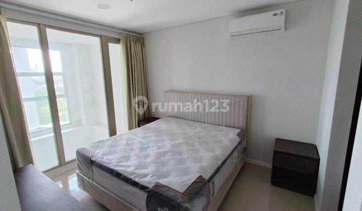 Last Units!!! Paddington Heights Tipe 3BR Loft!!! 8