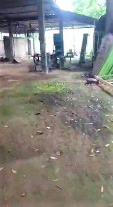 Dijual Lahan Murah dan Luas di Mustika jaya, Kota Bekasi 6
