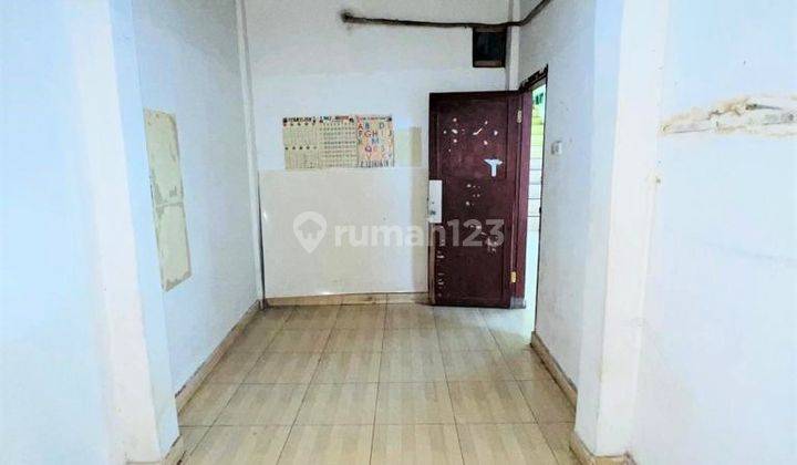 Di Jual Ruko di Jl. Wr Soepratman Tambun Utara  6