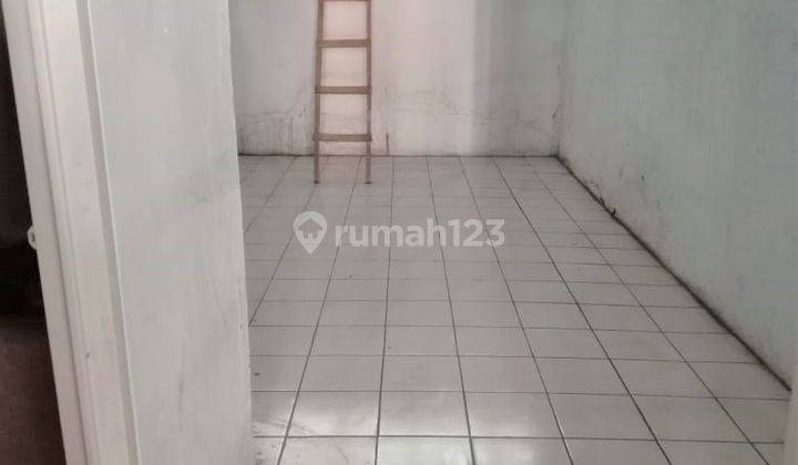 Di Jual Ruko Gandeng di Ruko Taman Raya Daerah Tambun Selatan  7