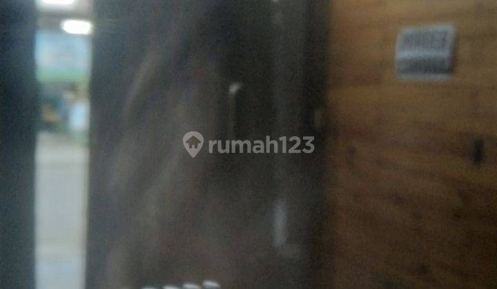 Dijual Ruko Murah Dengan Lokasi Strategis di Daerah Bekasi Timur  2