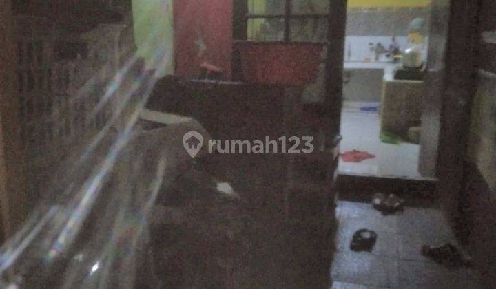 Dijual Ruko Murah Dengan Lokasi Strategis di Daerah Bekasi Timur  4