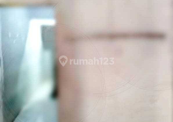 Dijual Ruko Murah Dan Cocok Untuk Tempat Usaha Di Tambun Utara 3