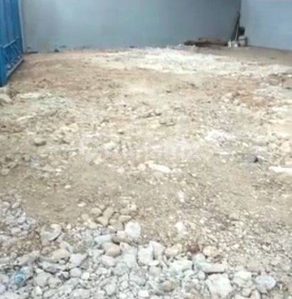 Dijual Gudang Luas Dengan Harga Terjangkau Di Cikarang Barat  9
