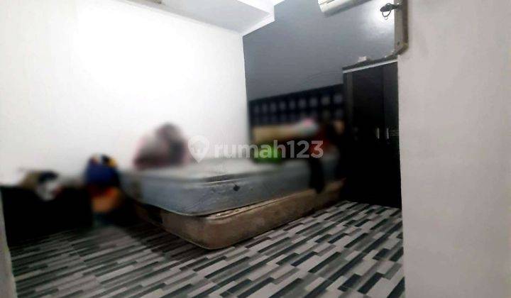 Dijual Rumah 2 Lantai Dengan Lokasi Strategis di Bekasi Timur  7