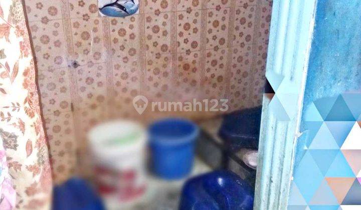 Dijual Rumah Dengan Harga Murah Dan Lokasi Strategis di Tambun Selatan  7