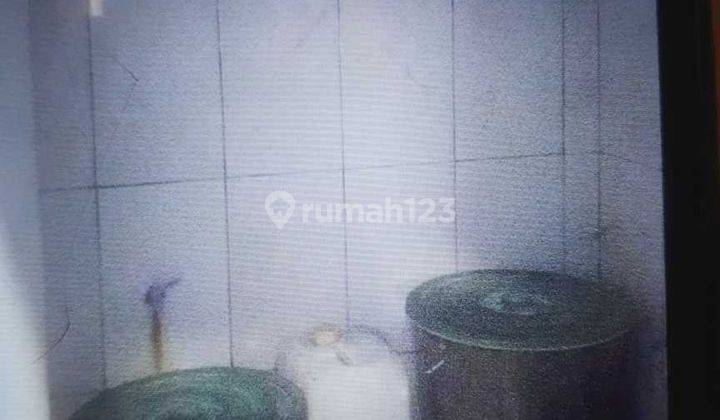 Dijual Rumah Murah Dengan Lokasi Strategis di Cibarusah Daerah Bekasi  5