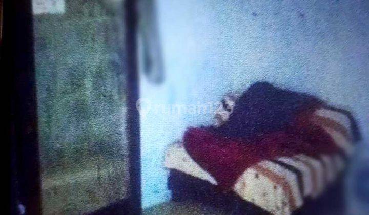 Dijual Rumah Murah Dengan Lokasi Strategis di Cibarusah Daerah Bekasi  7