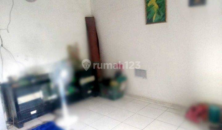 Dijual Rumah Murah Dengan Design Minimalis di Daerah Karawang  3