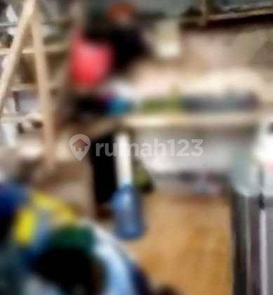 Dijual Rumah Dengan Harga Murah di Mustikasari Daerah Bekasi Timur  4