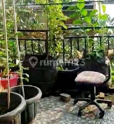 Dijual Rumah Dengan Harga Murah di Mustikasari Daerah Bekasi Timur  9