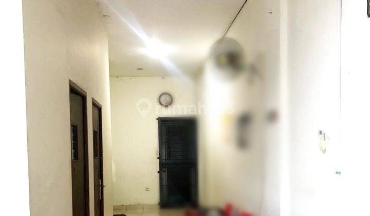 Dijual Ruko 2 Lantai Dengan Harga Terjangkau di Rawalumbu Daerah Bekasi  4