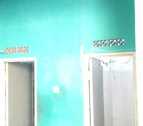Dijual Ruko Dengan Harga Terjangkau Dan Lokasi Strategis di Daerah Tambun Selatan  3