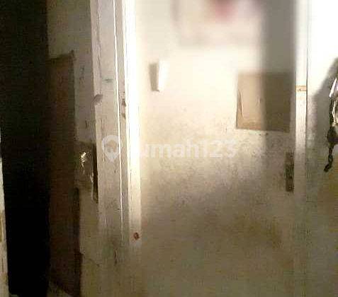 Dijual Ruko Dengan Harga Terjangkau Dan Lokasi Strategis di Daerah Tambun Selatan  2