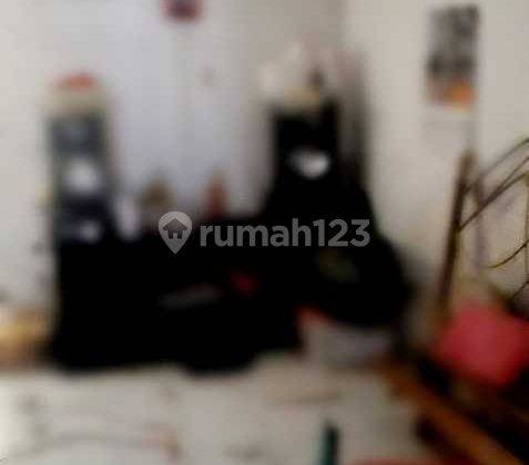 Dijual Ruko Dengan Harga Terjangkau Dan Lokasi Strategis di Daerah Tambun Selatan  4