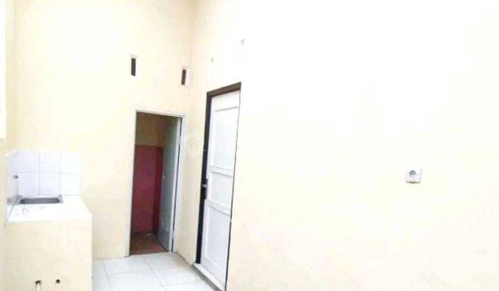 Dijual Rumah Dengan Harga Murah Dan Design Minimalis di Daerah Cibitung  6