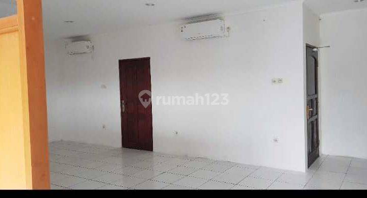 Disewakan Bangunan Kantor Dengan Harga Murah di Mustika Jaya Daerah Bekasi  3