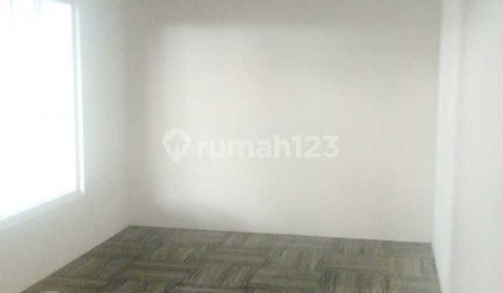 Disewakan Gudang Dengan Harga Murah Dan Lokasi Strategis di Bekasi  7
