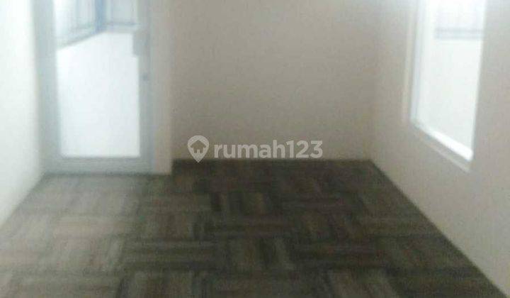 Disewakan Gudang Dengan Harga Murah Dan Lokasi Strategis di Bekasi  8