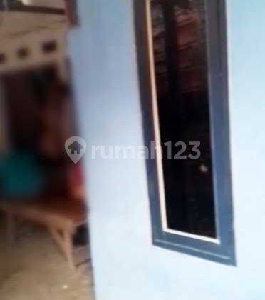 Dijual Rumah Dengan Harga Murah Dan Design Minimalis Daerah Cibitung  2