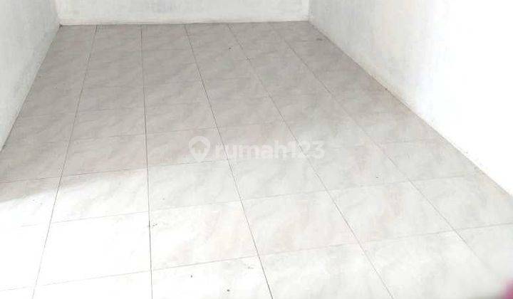 Dijual Rumah 2 Lantai Dengan Harga Murah Dan Siap Huni Daerah Citalang  6