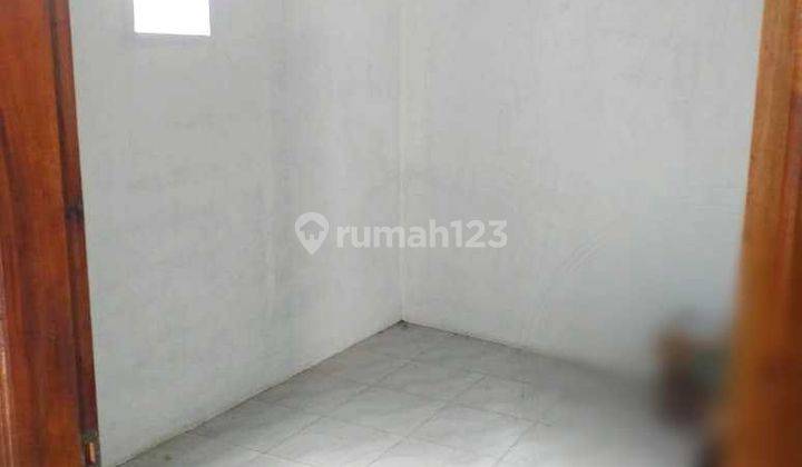 Dijual Rumah 2 Lantai Dengan Harga Murah Dan Siap Huni Daerah Citalang  7