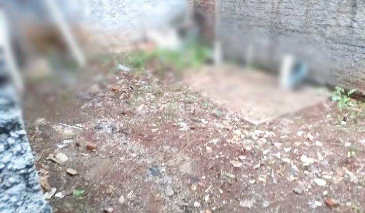 Dijual Rumah 2 Lantai Dengan Harga Murah Dan Siap Huni Daerah Citalang  9