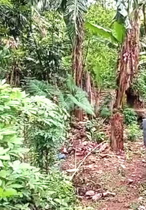 Dijual Kavling Dengan Harga Murah Dan Lokasi Strategis Daerah Tambun Selatan 1