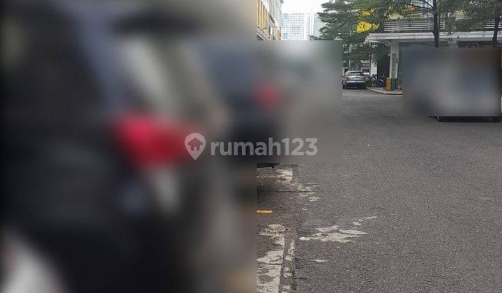 Dijual Ruko 3 Lantai Dengan Harga Terjangkau Dan Lokasi Strategis Daerah Bekasi  1