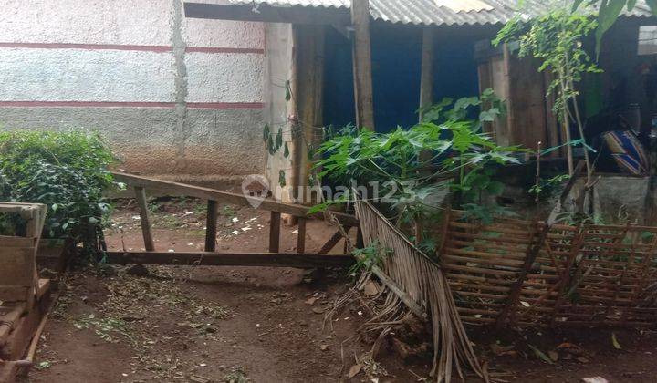 Dijual Rumah Dengan Harga Murah Dan Design Minimalis Daerah Cibitung  6