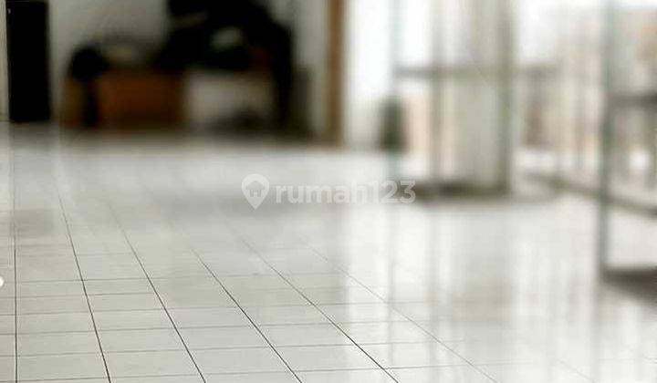 Dijual Ruko Cocok Untuk Buka Usaha Dan Lokasi Strategis Di Bekasi Timur 9