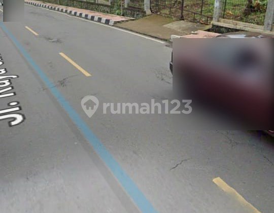 Di Jual Lahan Mahal Di Daerah Kuningan Jawa Barat  1
