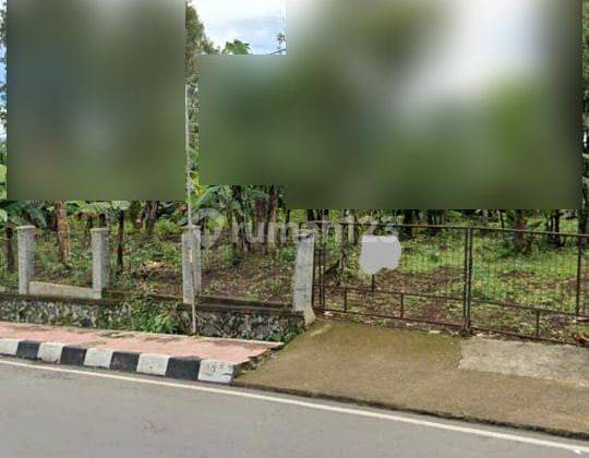 Di Jual Lahan Mahal Di Daerah Kuningan Jawa Barat 3
