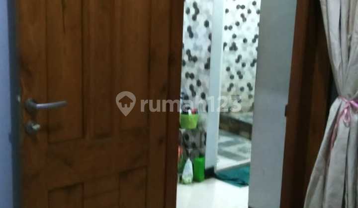 Dijual Kost Kostan Luas 2 Lantai di Kayuringin Bekasi 7