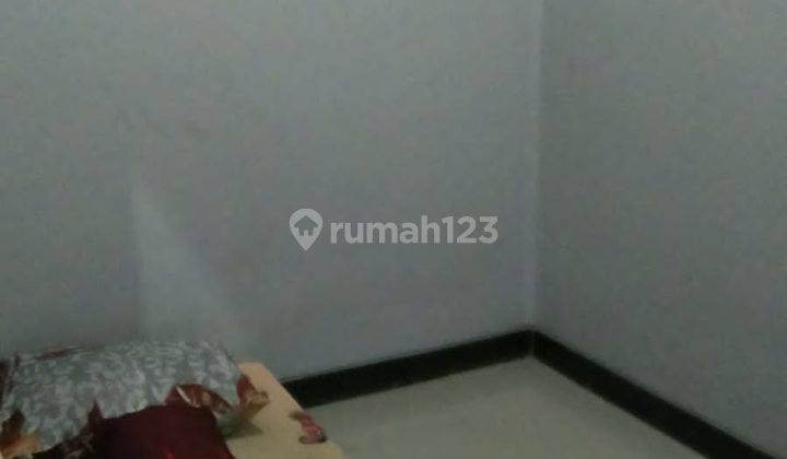 Dijual Kost Kostan Luas 2 Lantai di Kayuringin Bekasi 9