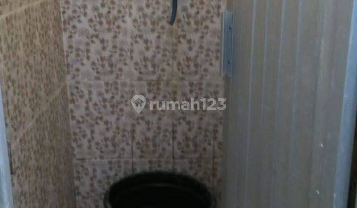 Dijual Kost Kostan Luas 2 Lantai di Kayuringin Bekasi 18