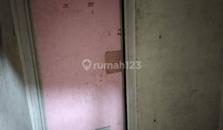 Dijual Rumah + Gudang di Perumnas 3 Bekasi Timur 11