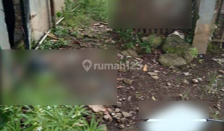 Di Jual Lahan Dengan Harga Terjangkau Didaerah Bekasi Timur 4