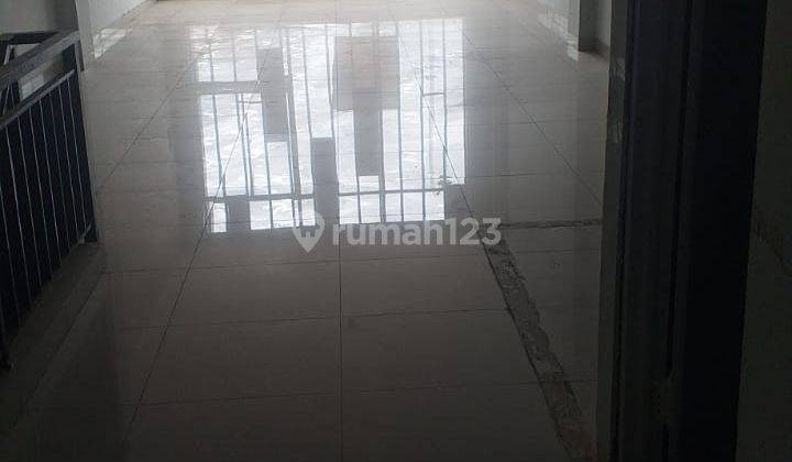 Dijual Ruko Lokasi Strategis di Kota Bekasi 7