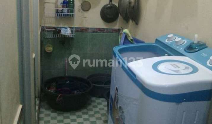 Dijual Rumah Bagus, Lokasi Strategis di Bekasi Utara 2