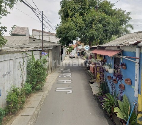Kavling Redensial 12 Menit Margo City Lebaran Free SHM Kavling Redensial 12 Menit Margo City Lebaran Free SHM